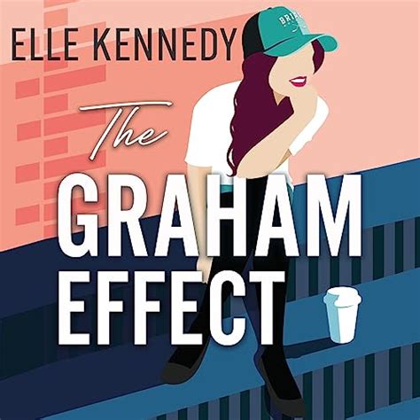 borrow the graham effect|the graham effect audiobook.